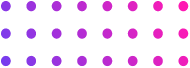 shape_3.png